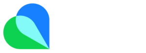 Logo en blanc de Group'Hygiène.