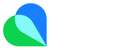 Group'Hygiène