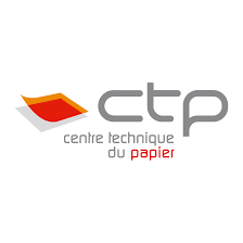 Logo CTP.