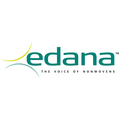 Logo Edana.