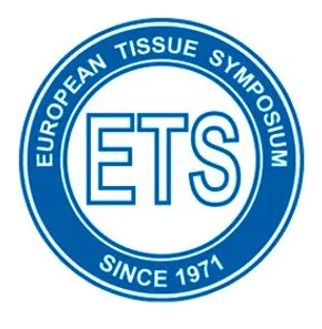 Logo ETS.