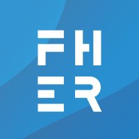 Logo FHER.