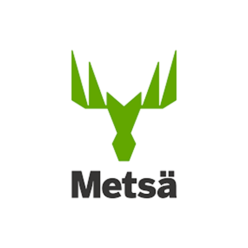 Logo MESTA.