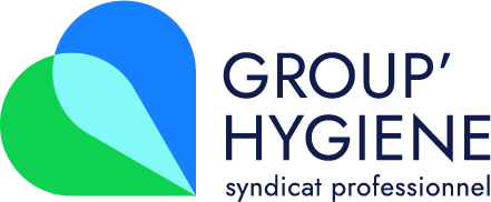 Logo Group-Hygiène.